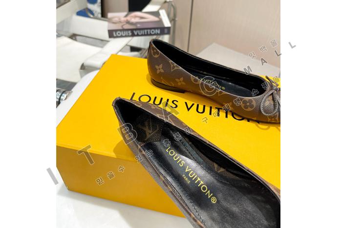 ���̺��� �ϳ� �÷� �߷����� MYB3117