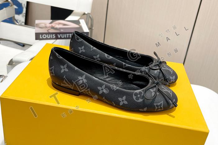 ���̺��� �ϳ� �÷� �߷����� MYB3117-1