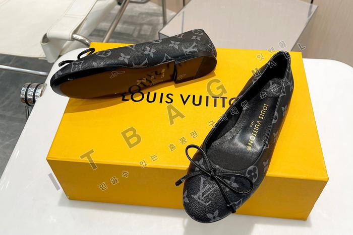 ���̺��� �ϳ� �÷� �߷����� MYB3117-1