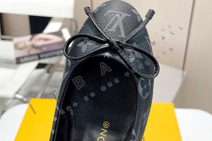 ���̺��� �ϳ� �÷� �߷����� MYB3117-1