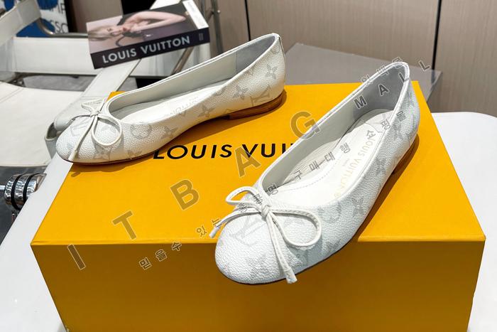 ���̺��� �ϳ� �÷� �߷����� MYB3117-2