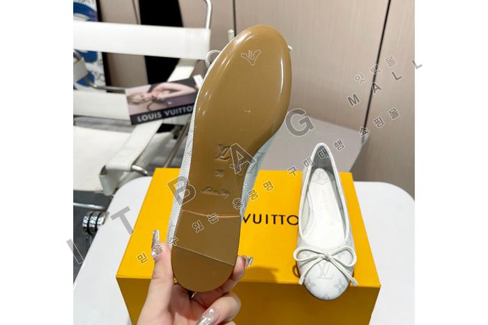 ���̺��� �ϳ� �÷� �߷����� MYB3117-2