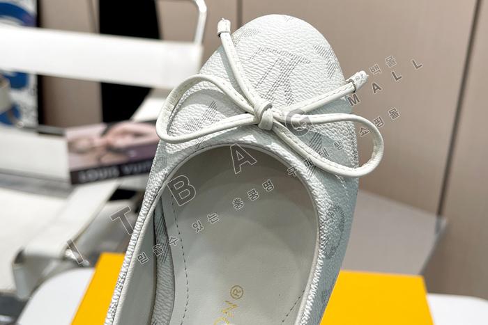 ���̺��� �ϳ� �÷� �߷����� MYB3117-2