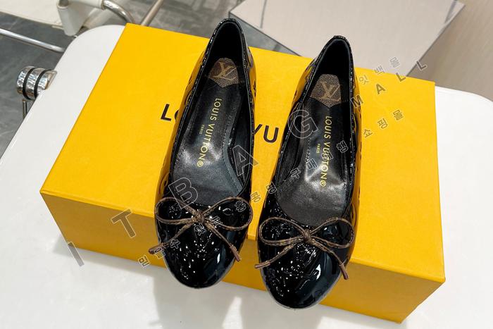 ���̺��� �ϳ� �÷� �߷����� MYB3117-3