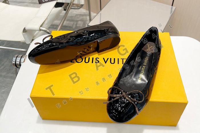 ���̺��� �ϳ� �÷� �߷����� MYB3117-3
