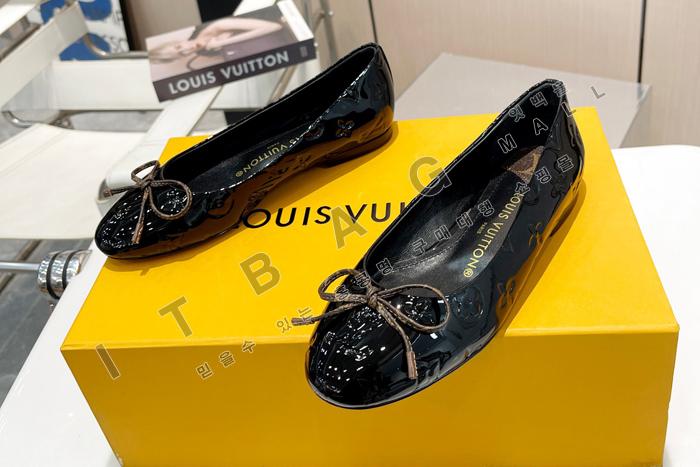 ���̺��� �ϳ� �÷� �߷����� MYB3117-3