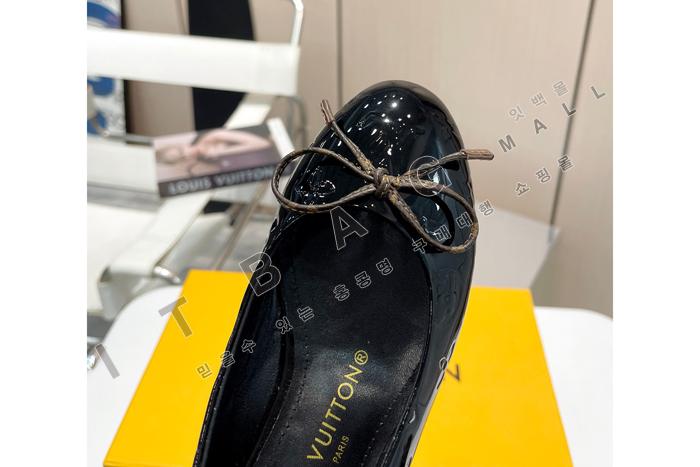 ���̺��� �ϳ� �÷� �߷����� MYB3117-3