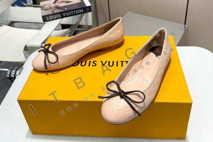 ���̺��� �ϳ� �÷� �߷����� MYB3117-5 (2�÷�)