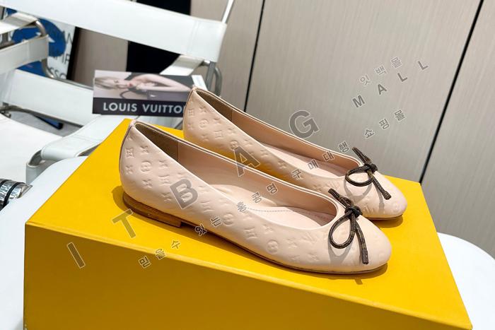 ���̺��� �ϳ� �÷� �߷����� MYB3117-5 (2�÷�)
