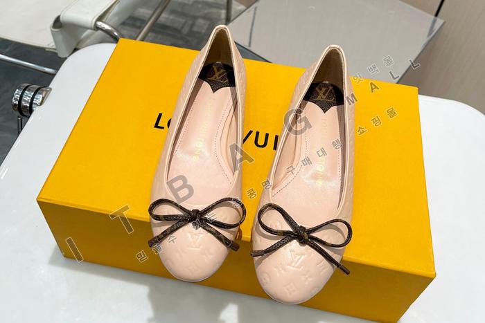 ���̺��� �ϳ� �÷� �߷����� MYB3117-5 (2�÷�)