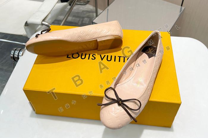 ���̺��� �ϳ� �÷� �߷����� MYB3117-5 (2�÷�)