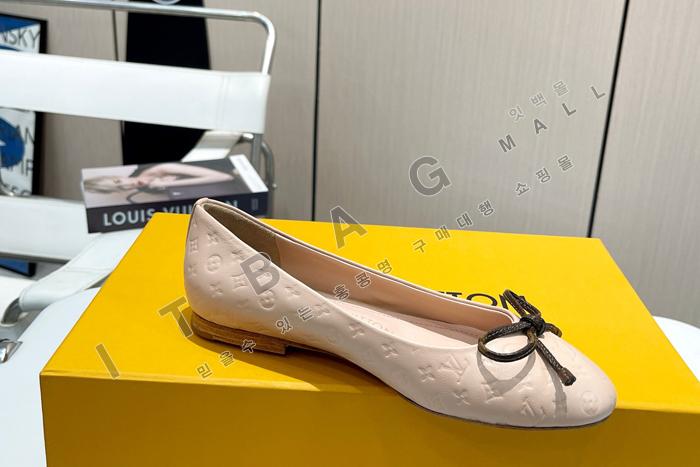 ���̺��� �ϳ� �÷� �߷����� MYB3117-5 (2�÷�)