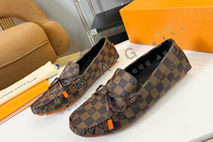 ���̺��� �۷θ��� ���� ����  SH4855