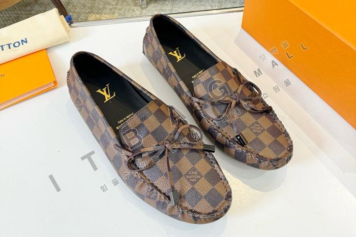���̺��� �۷θ��� ���� ����  SH4855-1