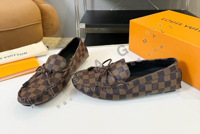 ���̺��� �۷θ��� ���� ����  SH4855-1