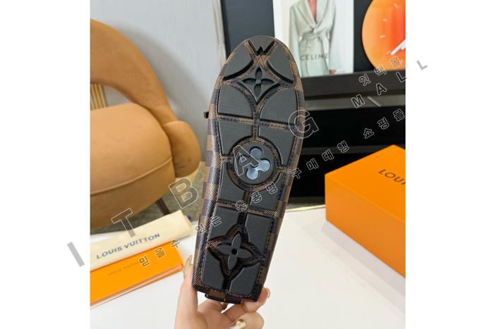 ���̺��� �۷θ��� ���� ����  SH4855-1