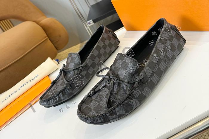 ���̺��� �۷θ��� ���� ����  SH4855-2