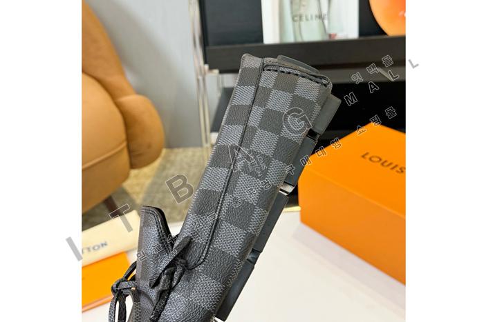 ���̺��� �۷θ��� ���� ����  SH4855-2