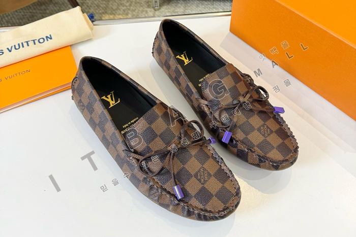 ���̺��� �۷θ��� ���� ����  SH4855-3