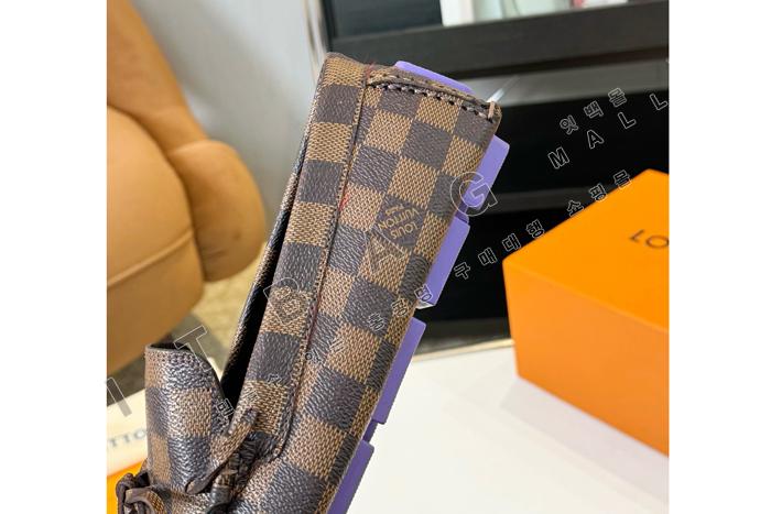 ���̺��� �۷θ��� ���� ����  SH4855-3