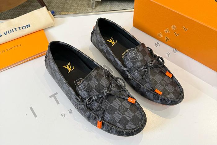 ���̺��� �۷θ��� ���� ����  SH4855-4