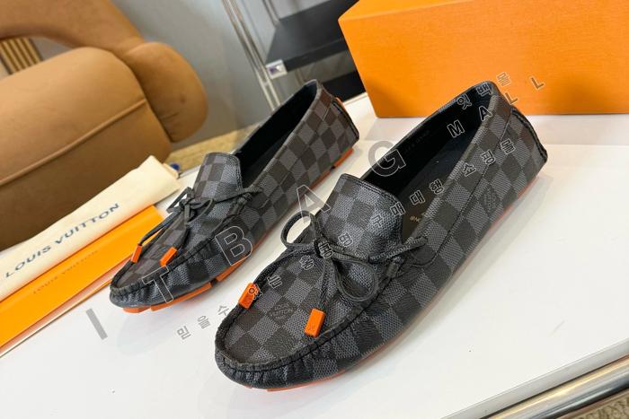 ���̺��� �۷θ��� ���� ����  SH4855-4