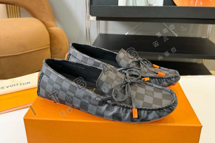 ���̺��� �۷θ��� ���� ����  SH4855-4