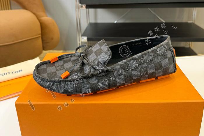 ���̺��� �۷θ��� ���� ����  SH4855-4