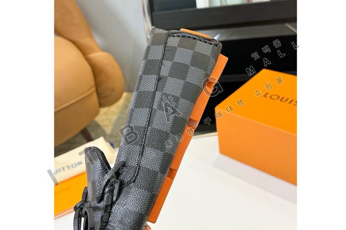 ���̺��� �۷θ��� ���� ����  SH4855-4