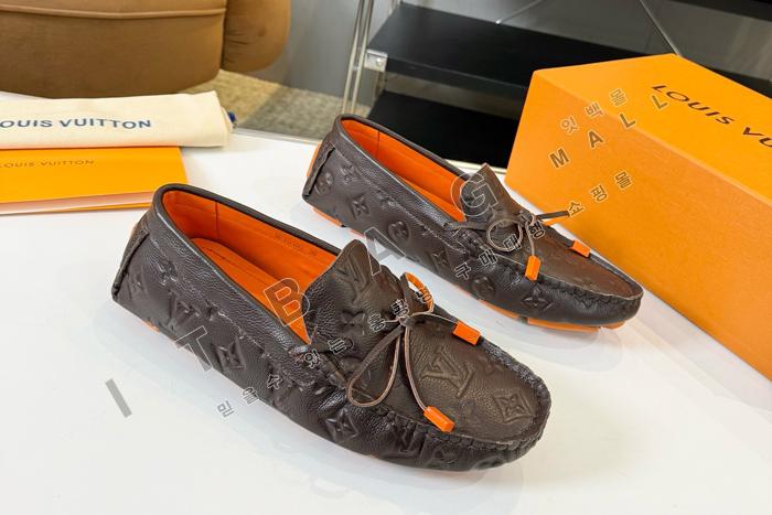 ���̺��� �۷θ��� ���� ����  SH4855-6