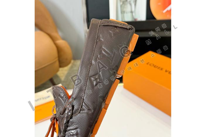 ���̺��� �۷θ��� ���� ����  SH4855-6