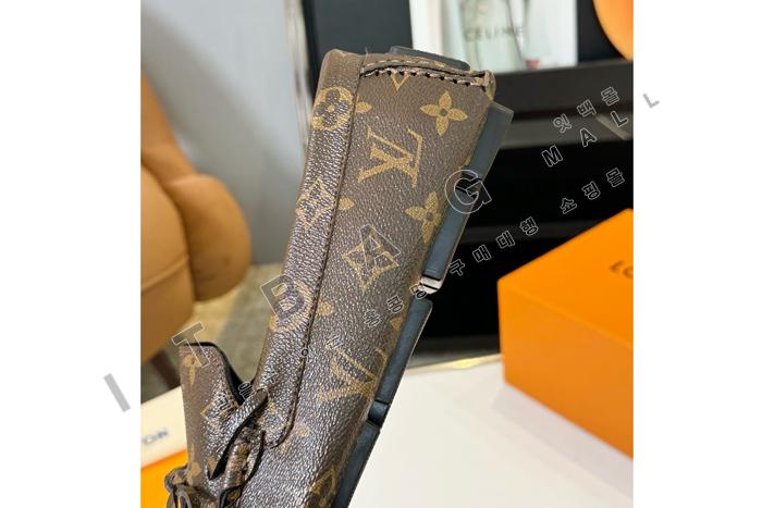 ���̺��� �۷θ��� ���� ����  SH4855-9