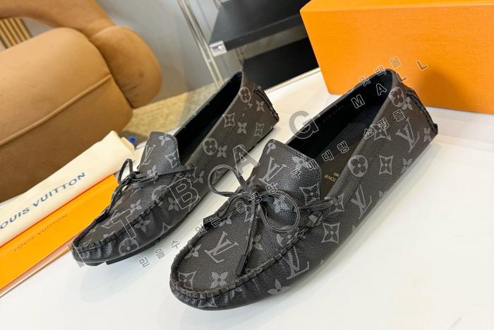 ���̺��� �۷θ��� ���� ����  SH4855-11