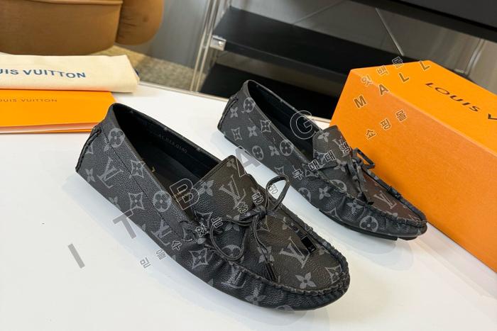 ���̺��� �۷θ��� ���� ����  SH4855-11