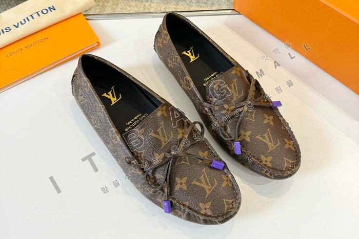 ���̺��� �۷θ��� ���� ����  SH4855-12
