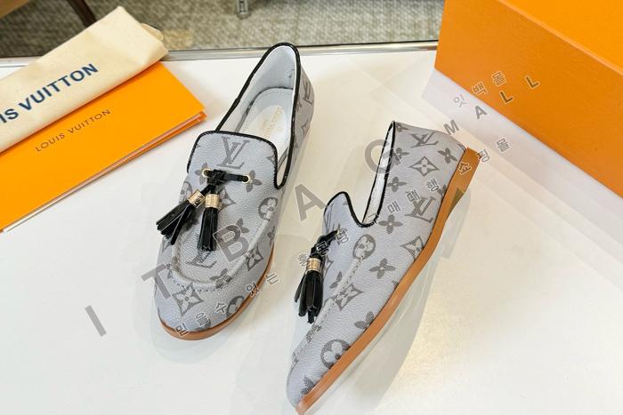 ���̺��� �۷θ��� ���� ����  SH4856