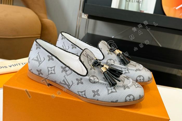 ���̺��� �۷θ��� ���� ����  SH4856