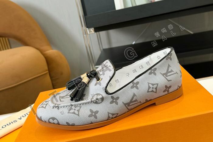 ���̺��� �۷θ��� ���� ����  SH4856
