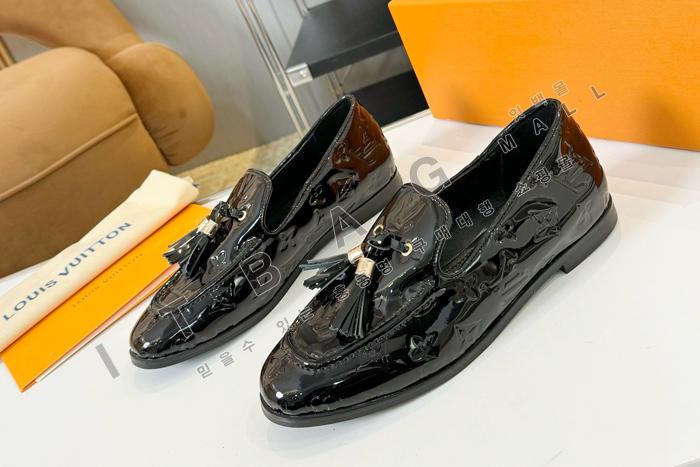 ���̺��� �۷θ��� ���� ����  SH4856-1