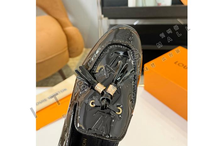 ���̺��� �۷θ��� ���� ����  SH4856-1