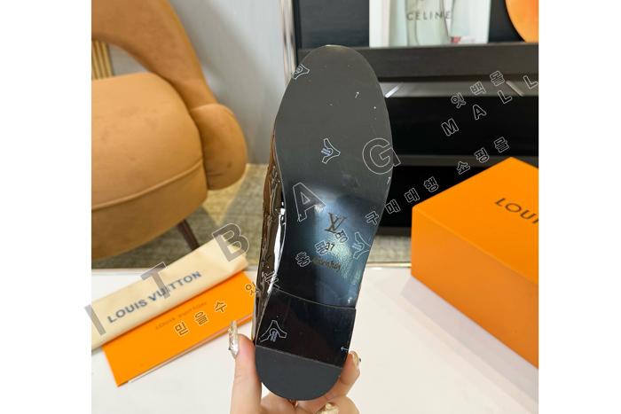 ���̺��� �۷θ��� ���� ����  SH4856-1