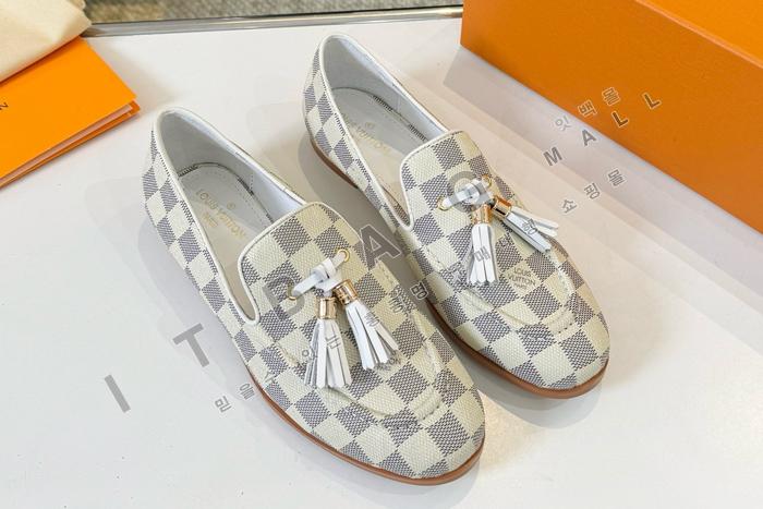 ���̺��� �۷θ��� ���� ����  SH4856-2