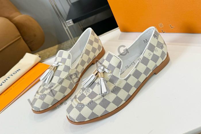 ���̺��� �۷θ��� ���� ����  SH4856-2
