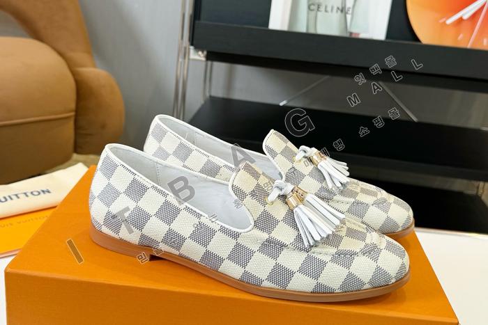 ���̺��� �۷θ��� ���� ����  SH4856-2
