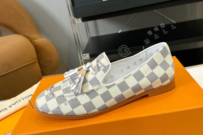 ���̺��� �۷θ��� ���� ����  SH4856-2