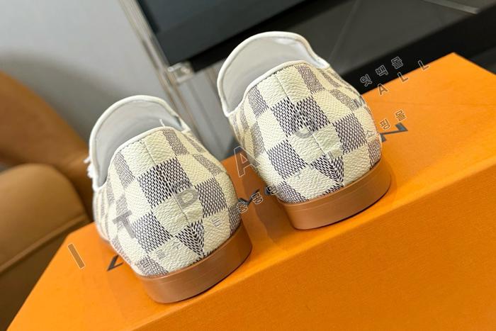 ���̺��� �۷θ��� ���� ����  SH4856-2