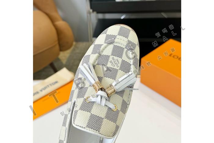���̺��� �۷θ��� ���� ����  SH4856-2