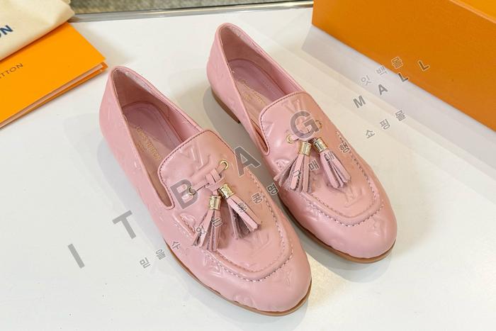 ���̺��� �۷θ��� ���� ����  SH4856-3
