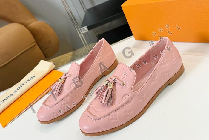 ���̺��� �۷θ��� ���� ����  SH4856-3