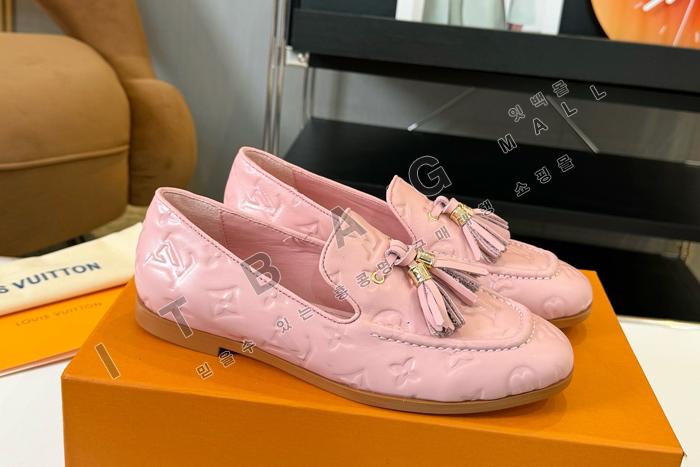 ���̺��� �۷θ��� ���� ����  SH4856-3